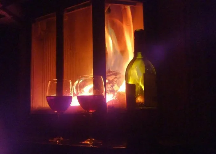 Country house Na Gorce